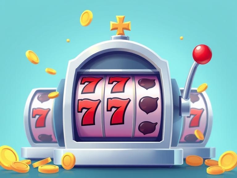 83winph