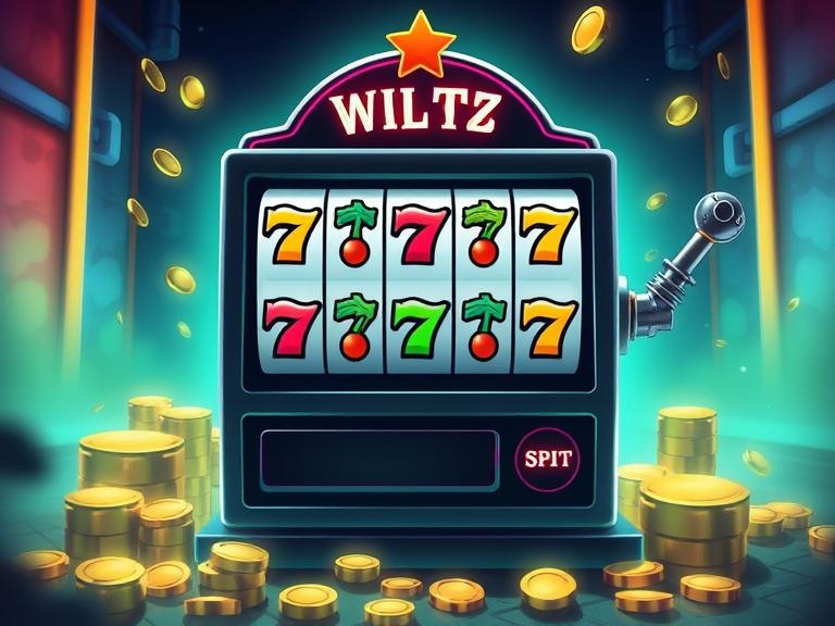 83winph